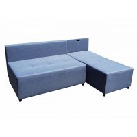 Coltar ARGENTA DR. LUX 33